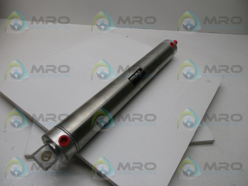 PARKER 02.00DXPSRB12.000 CYLINDER  NSNP