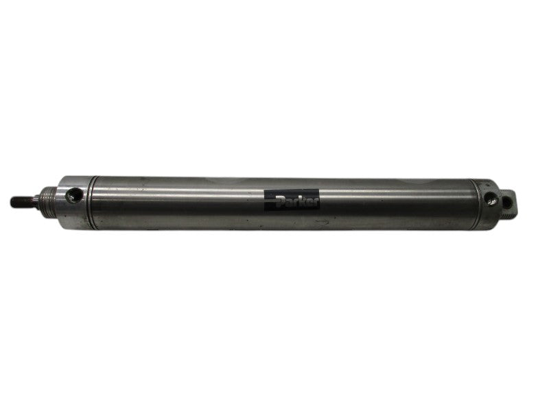 PARKER 02.00DXPSRB12.000 CYLINDER  UNMP