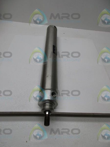 PARKER 02.00DXPSRB12.000 CYLINDER  UNMP