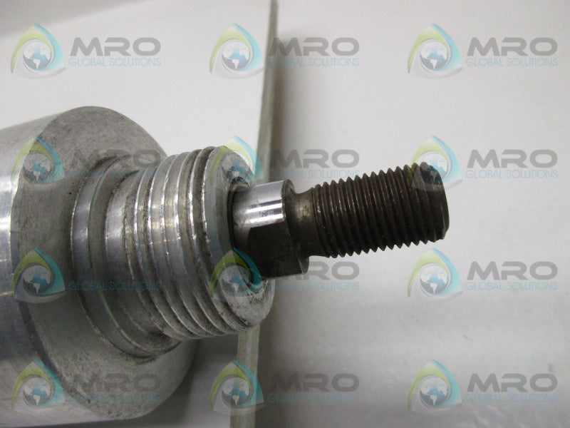 PARKER 02.00DXPSRB12.000 CYLINDER  UNMP