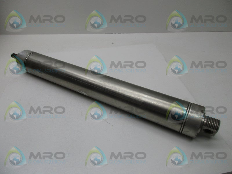 PARKER 02.00DXPSRB12.000 CYLINDER  UNMP