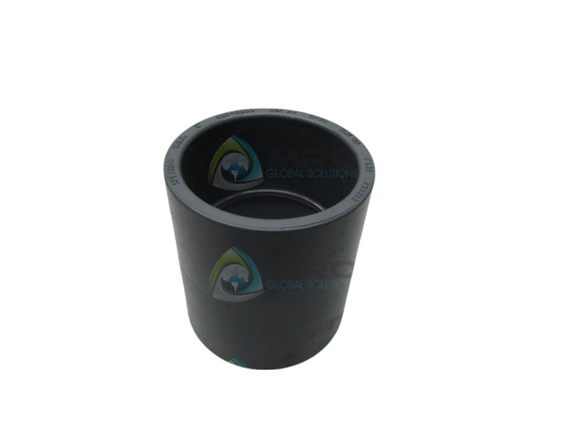 SPEARS 829-020C CPVC 2" COUPLING  NSNP