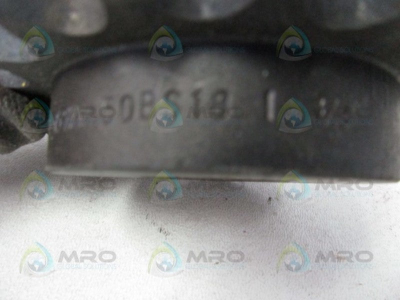 MARTIN 50BS18HT 1-3/8"  NSMP