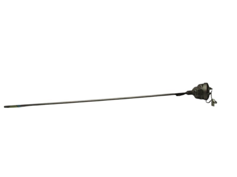HONEYWELL 2KK5M22-R30-4 THERMOCOUPLE  NSNP