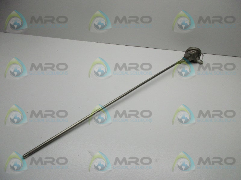 HONEYWELL 2KK5M22-R30-4 THERMOCOUPLE  NSNP