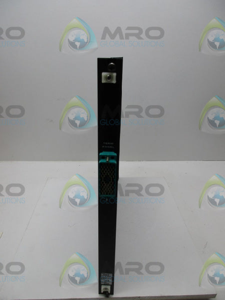TRICONEX 2652-350 DIGITAL ASSEMBLY MODULE  NSMP