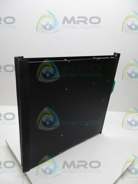 TRICONEX 2652-350 DIGITAL ASSEMBLY MODULE  NSMP