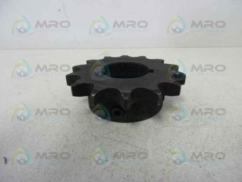 MARTIN 50BS14 1-1/4"  NSMP