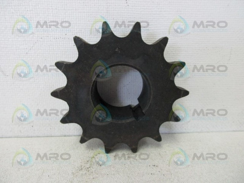 MARTIN 50BS14 1-1/4"  NSMP