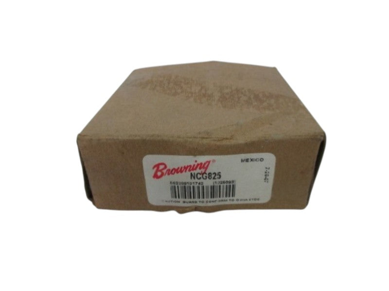 BROWNING NCG825 SPLINED GEAR  NSMP