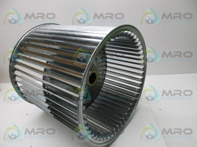 CARRIER LA22LA128A BLOWER WHEEL  NSMP