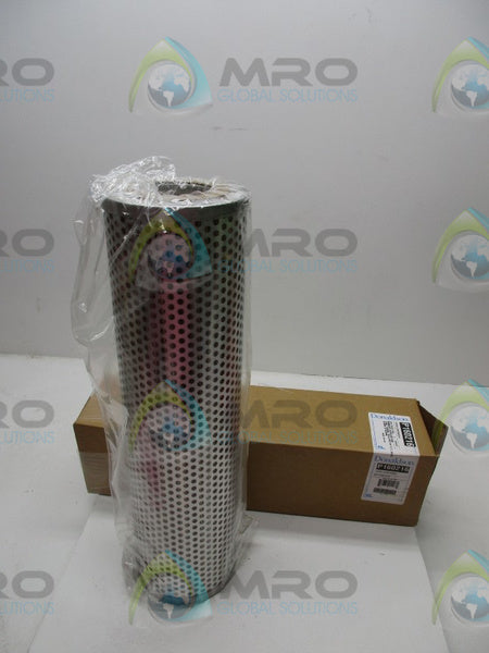 DONALDSON P160216 HYDRAULIC FILTER  NSMP