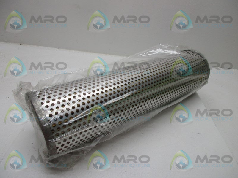 DONALDSON P160216 HYDRAULIC FILTER  NSMP