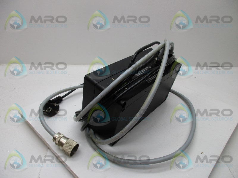 HEIDENHAIN SGDK 150 20619901 CONTROLLER  NSMP