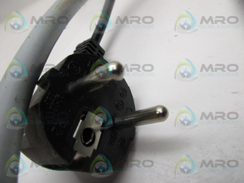 HEIDENHAIN SGDK 150 20619901 CONTROLLER  NSMP
