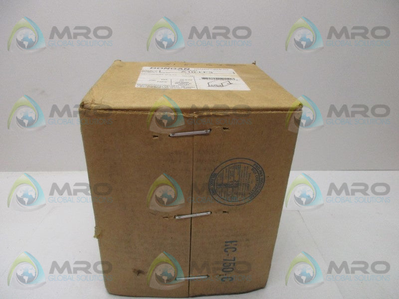 DONGAN A10-LF3 IGNITION TRANSFORMER * FACTORY SEALED *