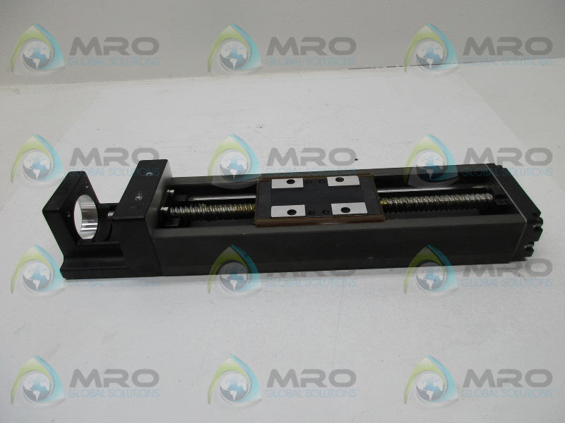 THK KR3306A-200LH-00000 GUIDE LINEAR ACTUATOR  NSMP