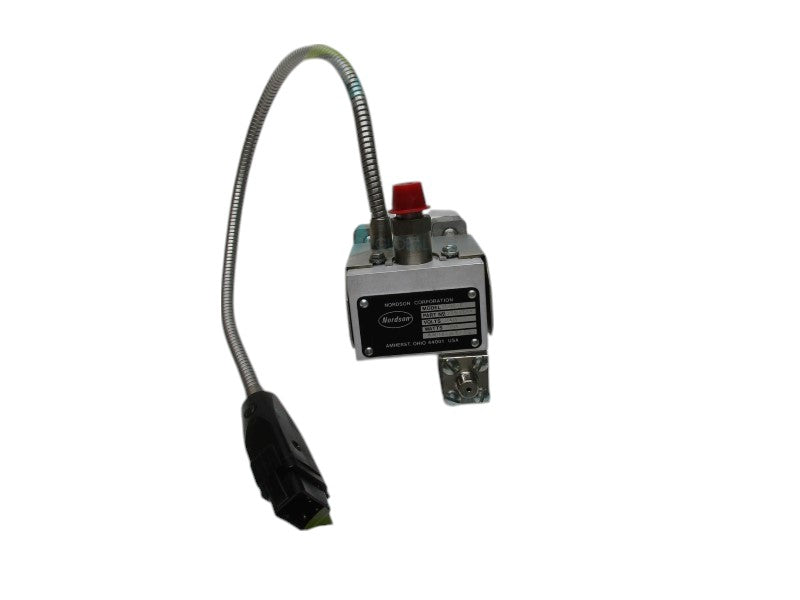 INDUSTRIAL SPARE PART H202T NSNP