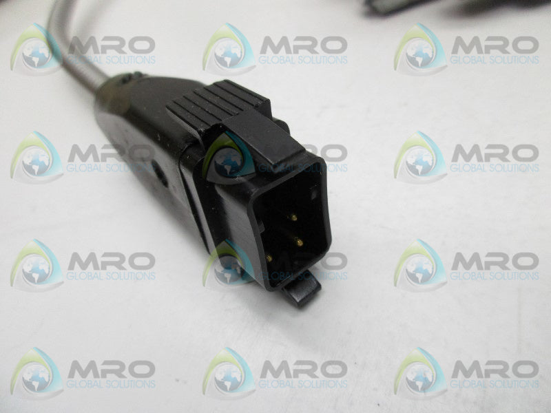 INDUSTRIAL SPARE PART H202T NSNP