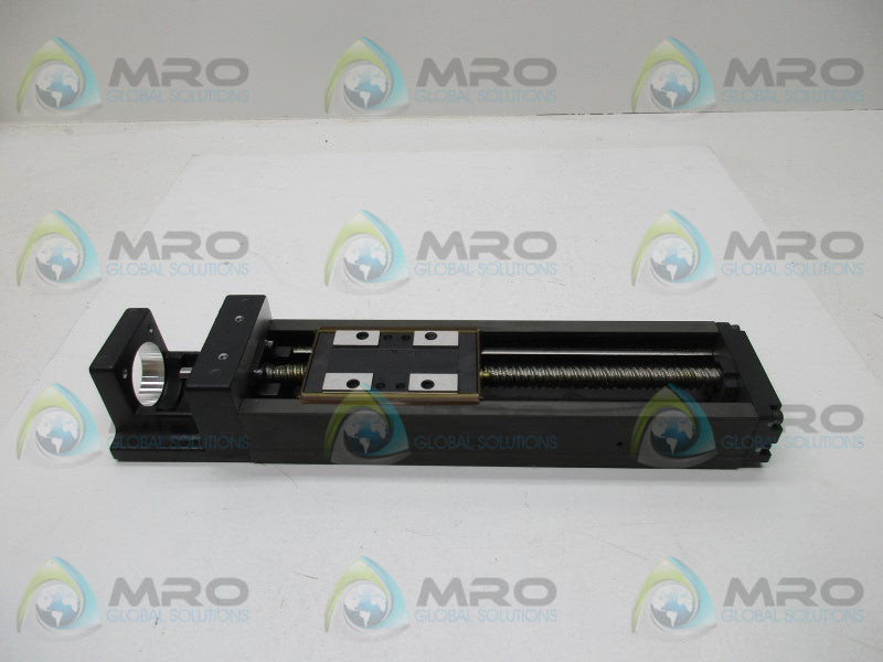 THK KR3306A-200LP0-0000 GUIDE LINEAR ACTUATOR  NSMP