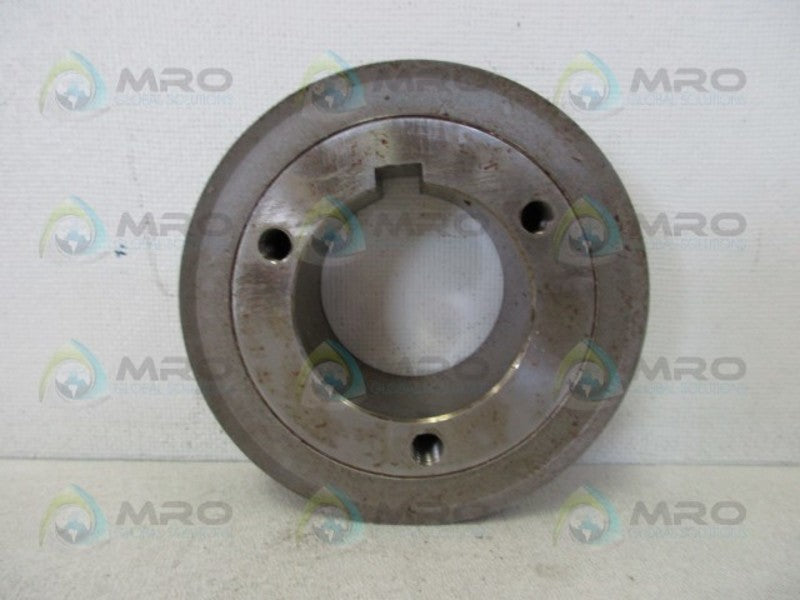 BROWNING 1056852 22HP100 TIMING BELT PULLEY  NSMP