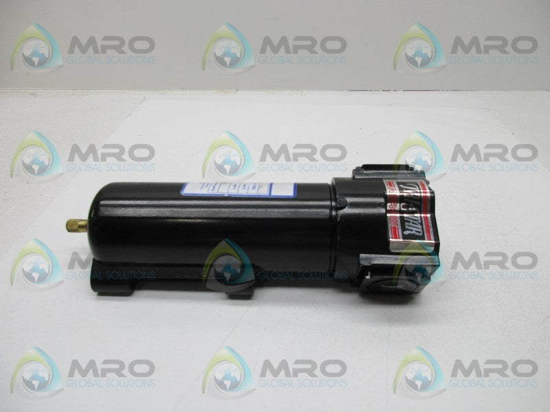 ARROW PENUMATICS E362F5 AUTOMATIC DRAIN FILTER  NSMP