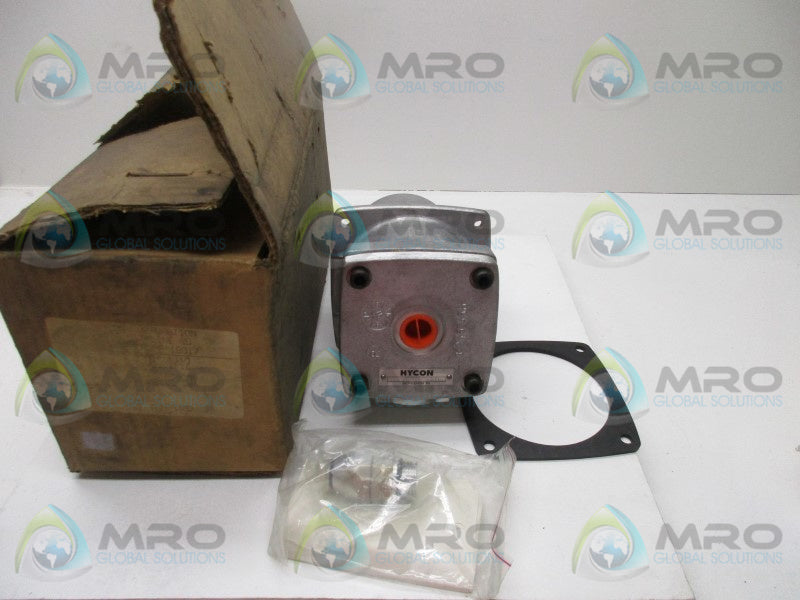 HYCON RFBNHC160G1081.-1/12 FILTER  NSMP