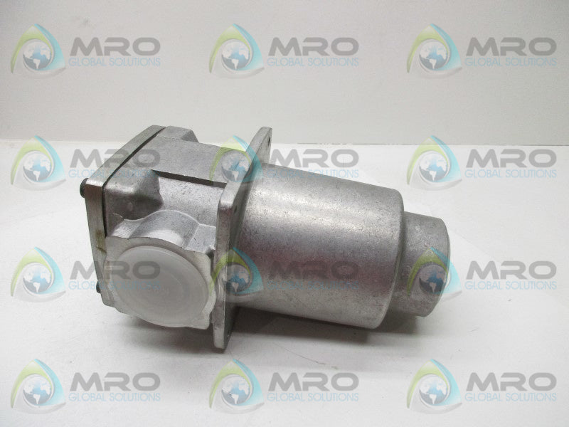 HYCON RFBNHC160G1081.-1/12 FILTER  NSMP
