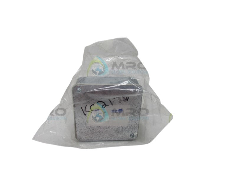 GENERAL EASTERN RH-5-I-D RELATIVE HUMIDITY TRANSMITTER  NSNP
