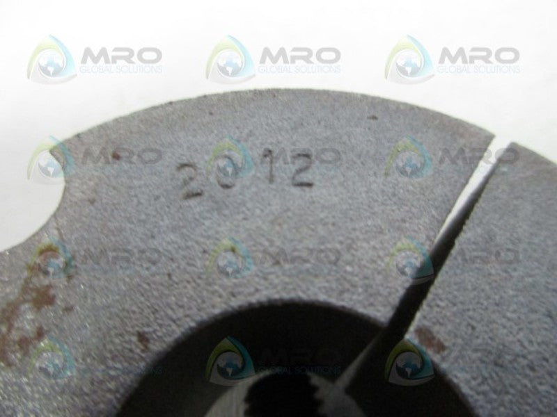 MARTIN 2012 1"  NSMP