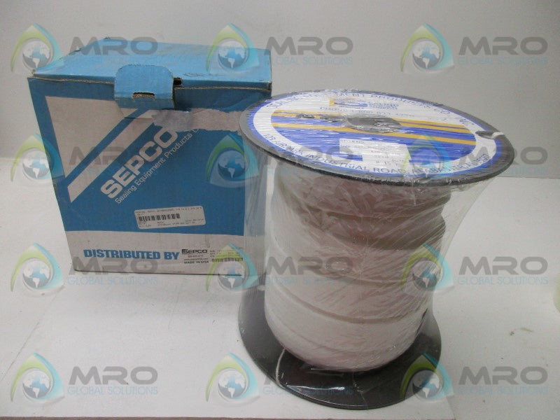 SEPCO 2210/GKT-760G12505  NSMP
