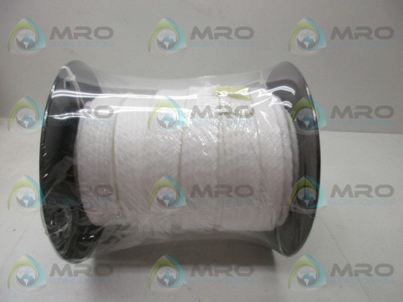 SEPCO 2210/GKT-760G12505  NSMP