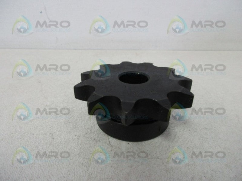 MARTIN 60B11 SPROCKET  NSMP