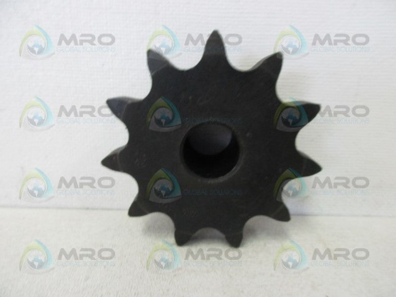 MARTIN 60B11 SPROCKET  NSMP