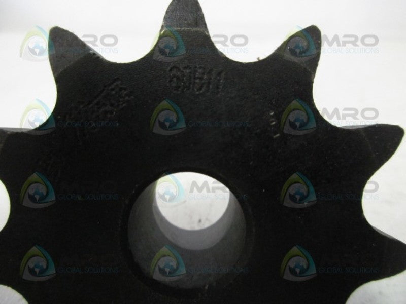 MARTIN 60B11 SPROCKET  NSMP