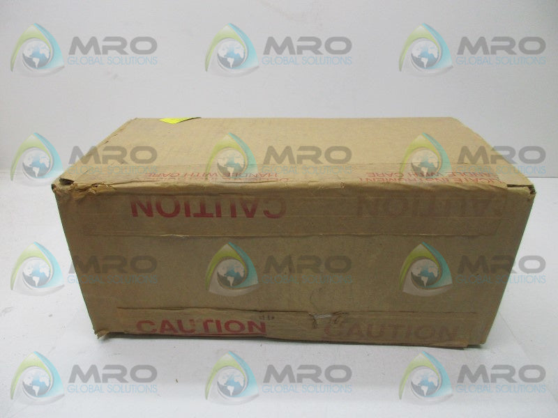 UNITED ELECTRIC B121-120 TEMPERATURE SWITCH  NSFS