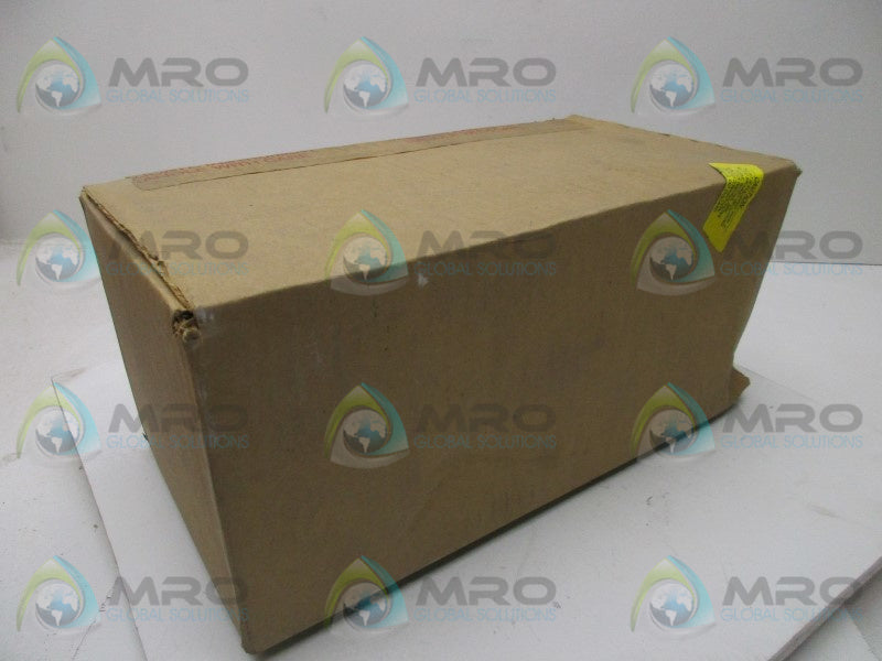 UNITED ELECTRIC B121-120 TEMPERATURE SWITCH  NSFS