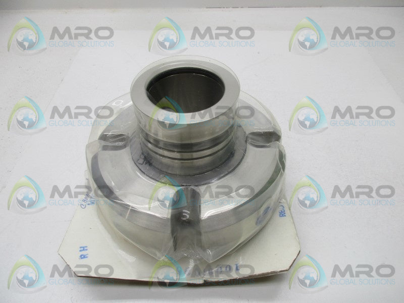 SEPCO PL1578A CARTRIDGE MOUNTED SEAL  NSMP