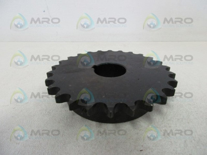 MARTIN 40BS26 1-1/8 SPROCKET  NSMP
