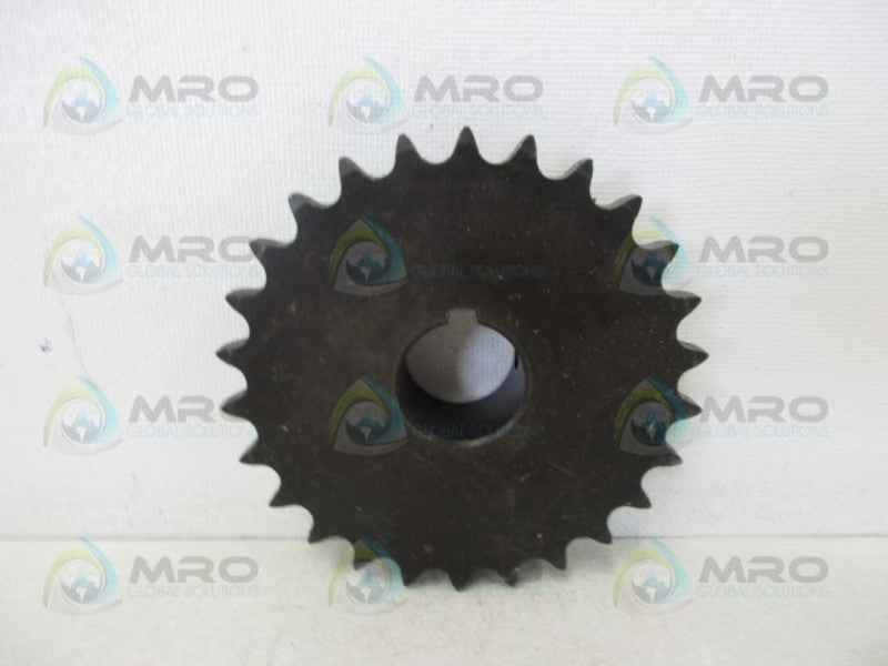 MARTIN 40BS26 1-1/8 SPROCKET  NSMP