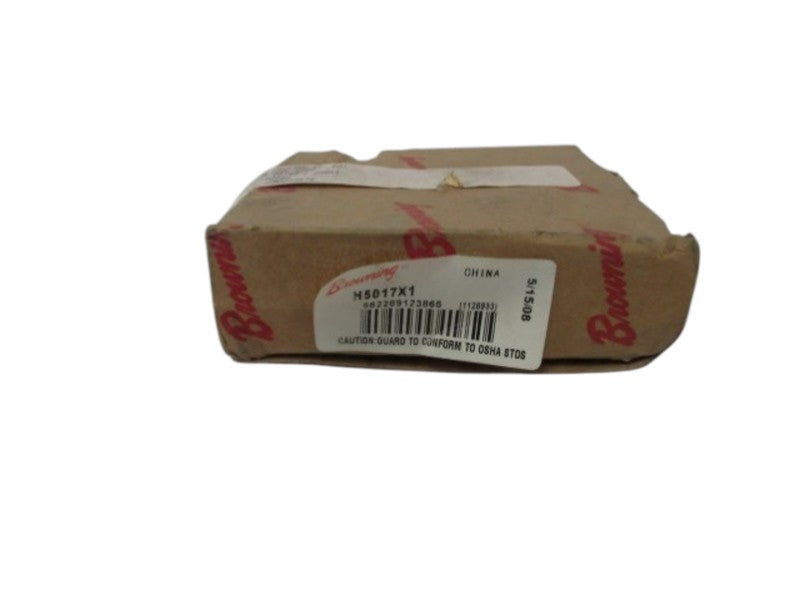 BROWNING 1128933 H5017 SPROCKET 1"  NSMP