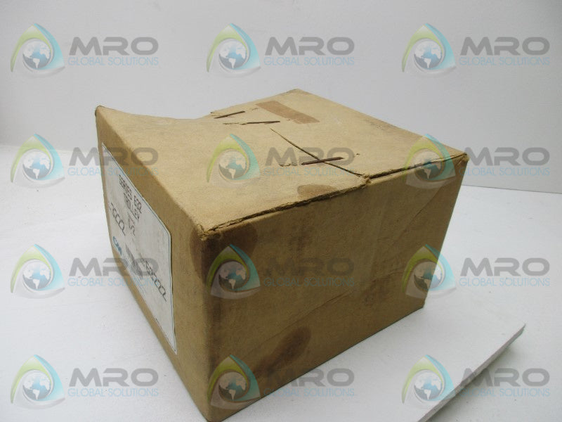 CM SERIES 632 TROLLEY 1/2"  NSFS