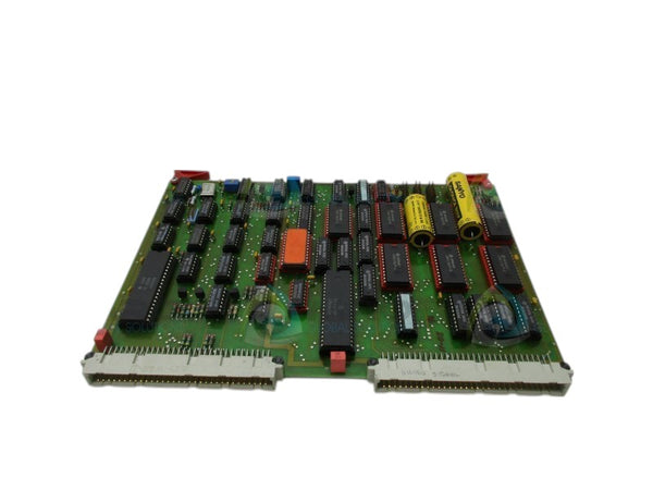 METEOR W-302-751 BOARD  NSNP