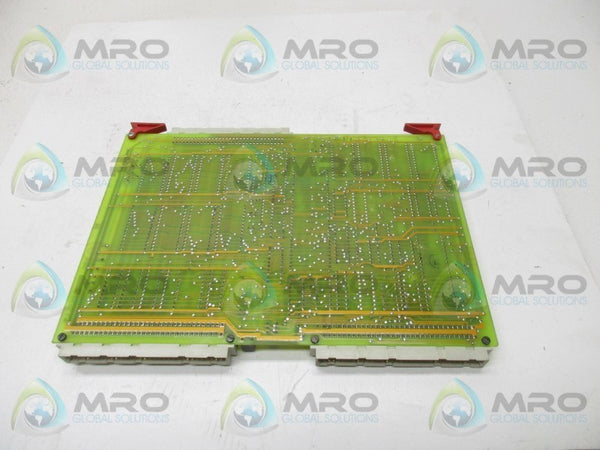 METEOR W-304-047A BOARD  NSNP