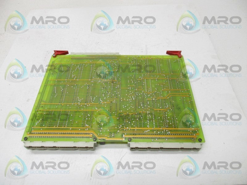METEOR W-304-047A BOARD  NSNP