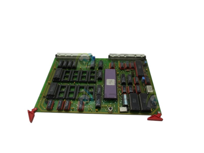 METEOR W-302-635 BOARD  UNMP