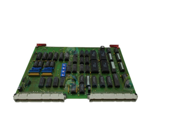 METEOR W-302-690A BOARD  UNMP