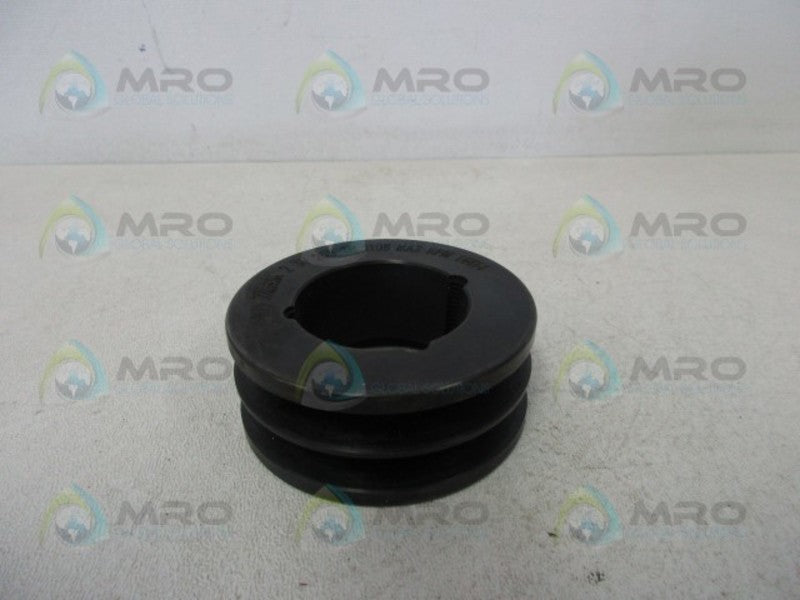 MARTIN 23V265TB HI-CAP TB SHEAVE  NSMP