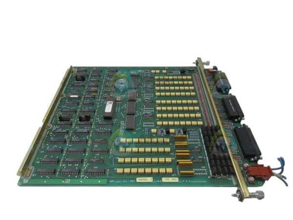 ALLEN BRADLEY 900061-9102 PC BOARD  UNMP