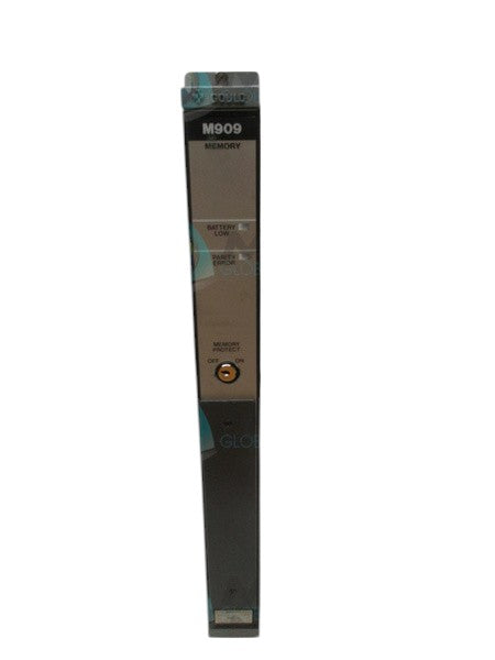 GOULD M909 MEMORY MODULE  UNMP